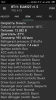 Screenshot_2019-04-04-13-41-28-593_com.malykh.szviewer.android.png