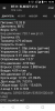 Screenshot_20190405-103048.png