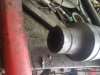 IMG-20190408-WA0071.jpg