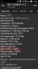 Screenshot_20190322-162655.jpg
