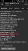 Screenshot_20190413-203027.jpg