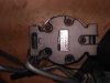 IMG_20190104_161057.jpg