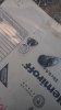 20190411_082520.jpg