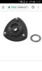 Screenshot_2019-04-18-11-07-24.png