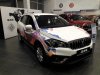 IMG_20181227_194424.jpg