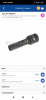 Screenshot_2019-04-22-13-59-51-249_ru.exist.mobile.png