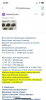 upload_2019-4-22_23-4-9.png
