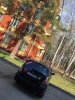0BB756B4-4D6B-43E6-AD84-017A2D86D6CB.jpeg