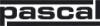 2609.png?version=7.6.png