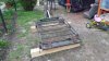 IMG-20190511-WA0006.jpg