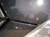 IMG_20190521_095825.jpg
