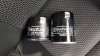 20190527_162257.jpg
