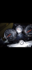 4EFAB3DD-BD57-4F9D-9BB8-F3D3ACE34BE5.png