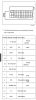 upload_2019-6-6_13-31-31.png