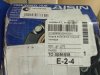 IMG_20190612_115159.jpg