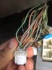 410105DE-BDF6-439F-AD75-1F486872C0A7.jpeg