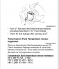 2019-06-22_11-28-15.png