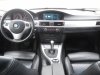 DSCN3850.JPG