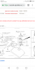 Screenshot_20190702-093037.png