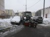 IMG_20180219_112544.jpg