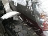 IMG_20180219_112617.jpg