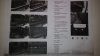 DD50AC5C-BBC6-462C-A184-4E7ADC6346E1.jpeg