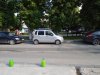 IMG_20190716_163544.jpg