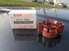 Втулка-рычага-переключения-передач-Suzuki-Grand-Vitara.jpg