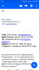 Screenshot_2019-07-22-15-10-03-359_ru.mail.mailapp.png