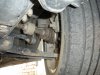 DSCN1452.JPG
