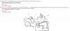 upload_2019-7-24_9-32-3.png
