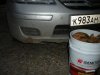 DSCN1486.JPG