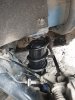 WEAAAgNjruA-960.jpg