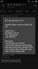 Screenshot_2019-08-06-08-30-00-104_com.malykh.szviewer.android.png