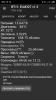 Screenshot_2019-08-07-19-57-23-947_com.malykh.szviewer.android.png
