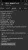 Screenshot_2019-08-13-09-01-27-633_com.malykh.szviewer.android.png
