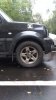 IMG-20190816-WA0005.jpg