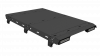 jimny-roofrack.png