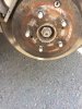 IMG_8436-20-08-19-12-48.JPG