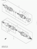 4017.gif