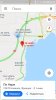 Screenshot_20190820-203624_Maps.jpg