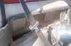 IMG_20190824_083003_320.jpg