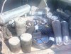 IMG_20190824_082921_646.jpg