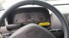 20151120_143519.jpg