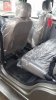 20151120_143638.jpg