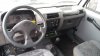20151120_143555.jpg
