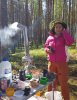 20190611_080628.jpg