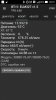 Screenshot_2019-08-25-20-37-25.jpg