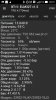 Screenshot_2019-08-25-20-37-37.jpg