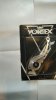 Vortex brake short lever LB392S.jpg